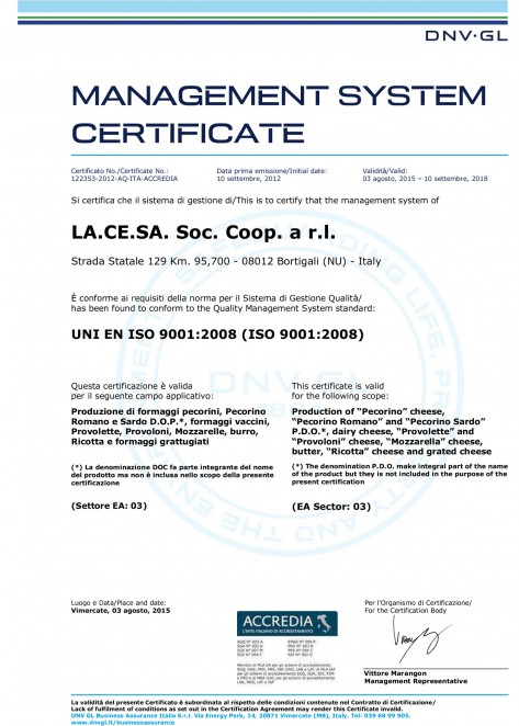 Certificazione UNI EN ISO 9001-2008.jpg