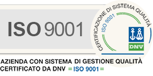 certification_qualita_iso9001.png